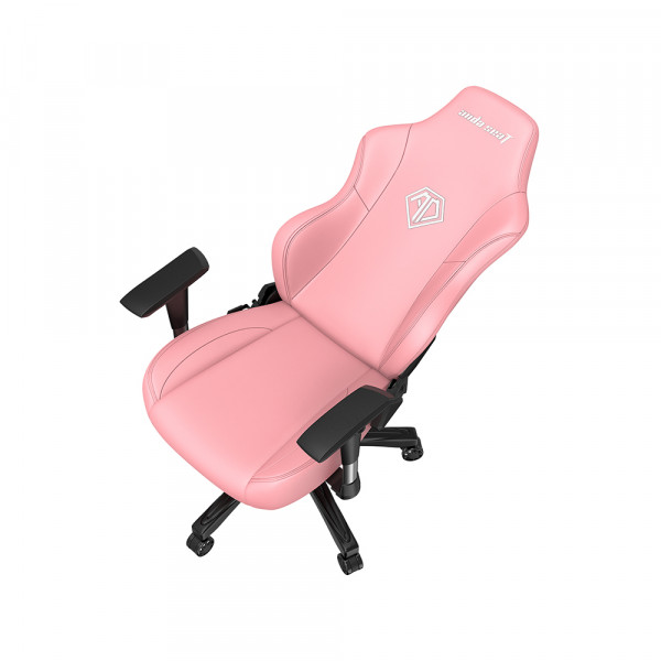 AndaSeat Phantom 3 Creamy Pink